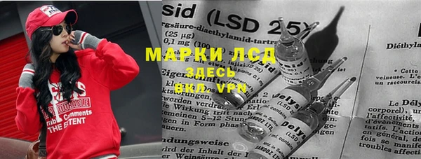 твердый Медвежьегорск